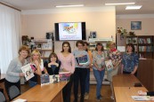 Методический десант