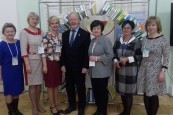 Литературное наследие региона