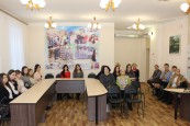 «Душу я оставлю себе. Без совладельцев…»