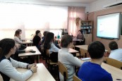 ПУСТЬ ВСЕГДА БУДУ Я!