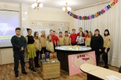 Герои Отечества