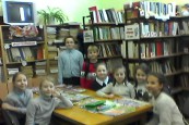 Год театра