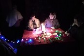 Святки – праздник особенный!
