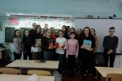 Войны священные страницы навеки в памяти людской