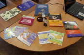 «КонсультантПлюс: Средняя школа»
