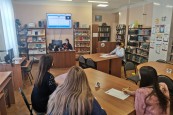 «РосКвиз»
