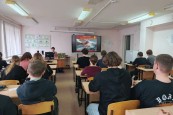 Оружие Победы
